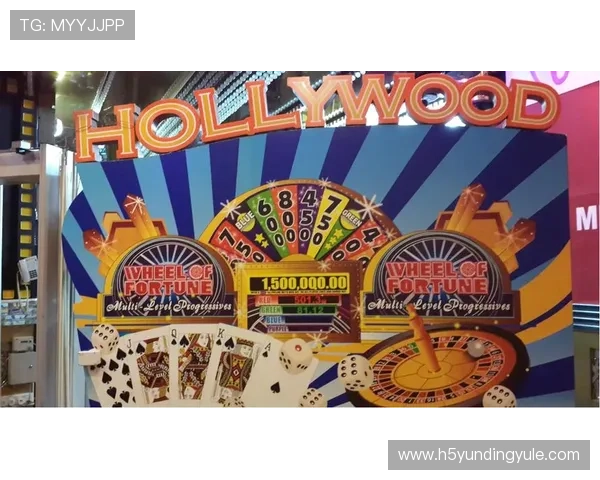 吉隆坡云顶赌场新手怎么玩游戏才能快速上手