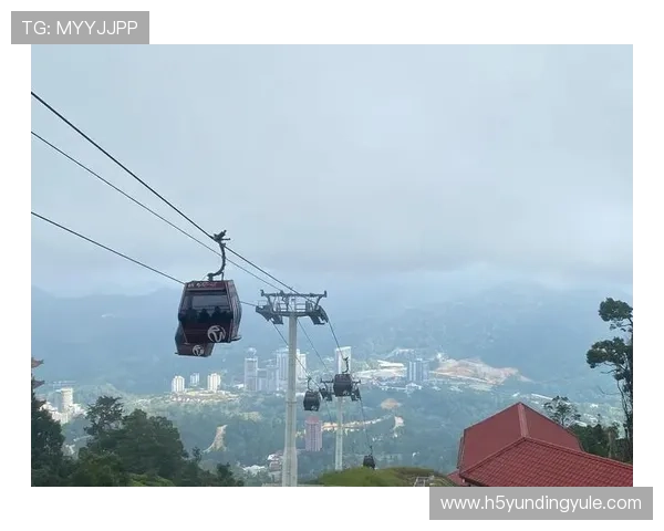 如何到达新加坡云顶世界赌场，最便捷的交通方式和路线推荐