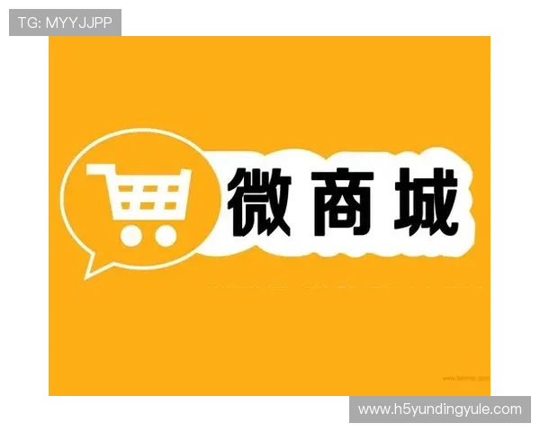 开元app安卓版本更新内容及新功能介绍让你体验更流畅