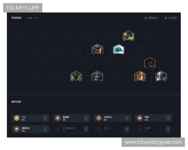 手机云顶最新版本下载安装教程详细指南，轻松掌握游戏更新与安装流程