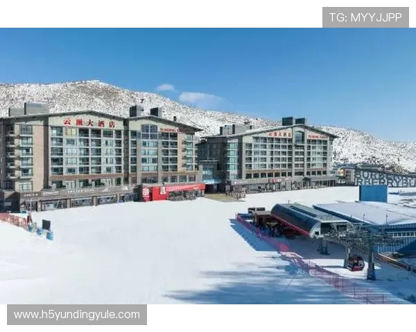 澳门云顶国际指定官网网址导航，全面介绍平台特色与注册流程指南