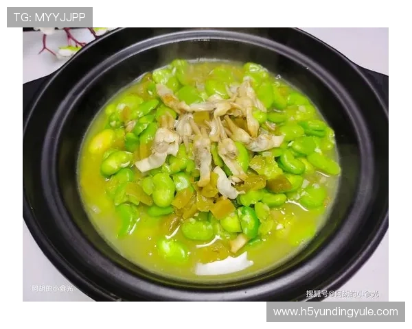 滨海湾金沙娱乐场美食指南，多国美味佳肴满足你的味蕾需求