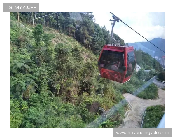 马来西亚云顶娱乐官网多渠道支付系统，为玩家提供便捷安全的资金存取方案