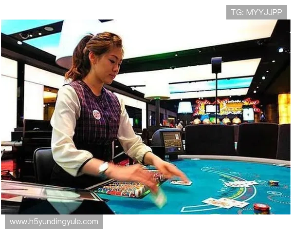 马来西亚云顶官网入口app常见问题解答，解决你的使用疑问与技术难题