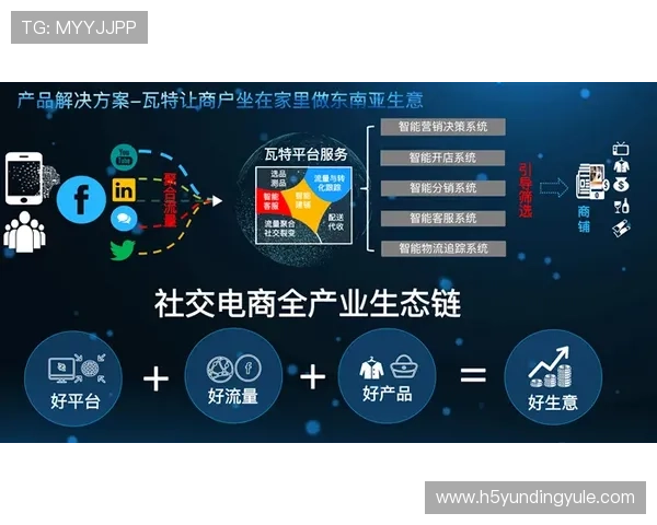 九游会真人登陆遇到问题怎么办？专业客服为您提供一站式解决方案