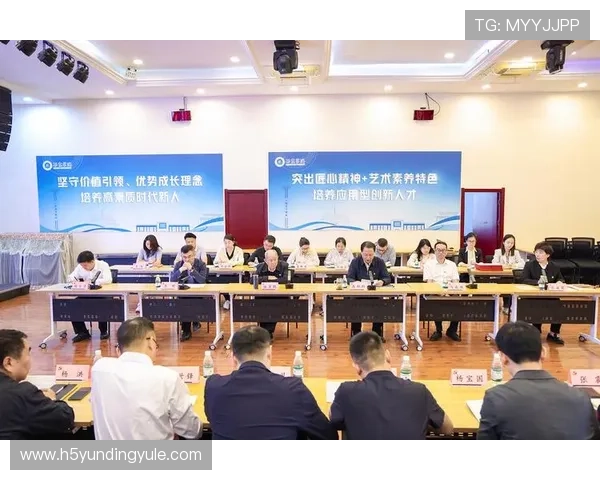 云顶4008集团手机登录流程详解，详细步骤指导助你快速登录享受丰富游戏内容