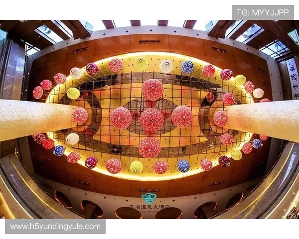 云顶公司如何取名才能彰显品牌特色与市场竞争力的实用指南