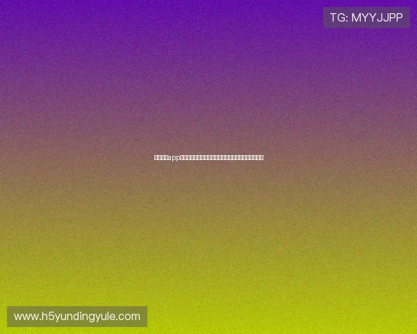 云顶国际app手机版最新版本下载安装指南，全面提升您的游戏体验